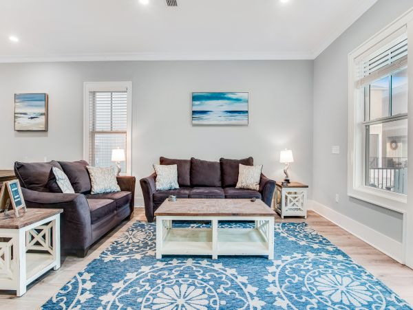 Alabama Beach Areas Home 1013388