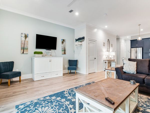 Alabama Beach Areas Home 1013388