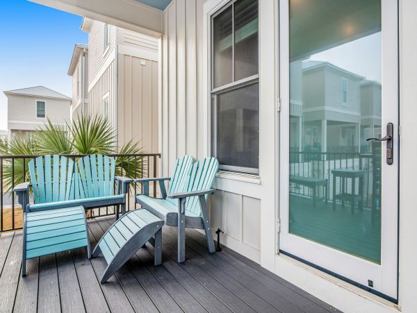 Alabama Beach Areas Home 1013388
