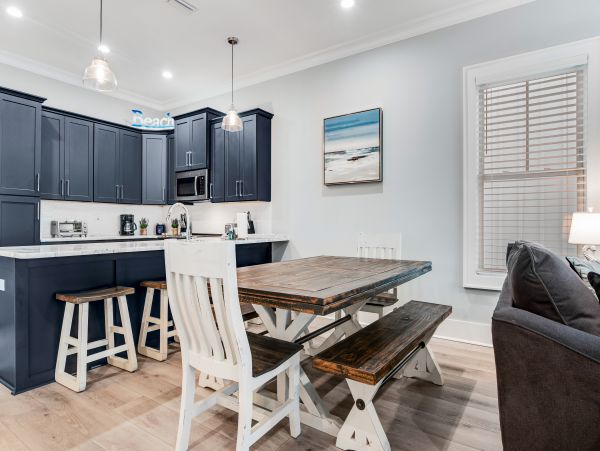 Alabama Beach Areas Home 1013388