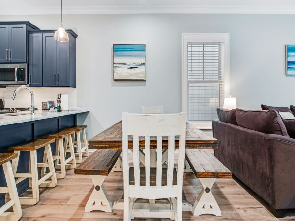 Alabama Beach Areas Home 1013388