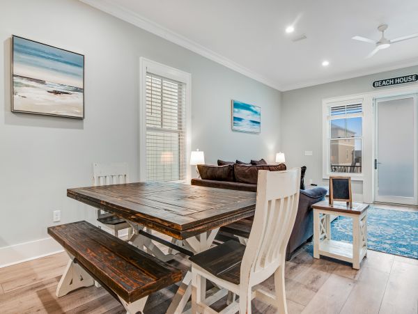 Alabama Beach Areas Home 1013388