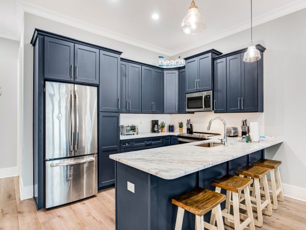 Alabama Beach Areas Home 1013388
