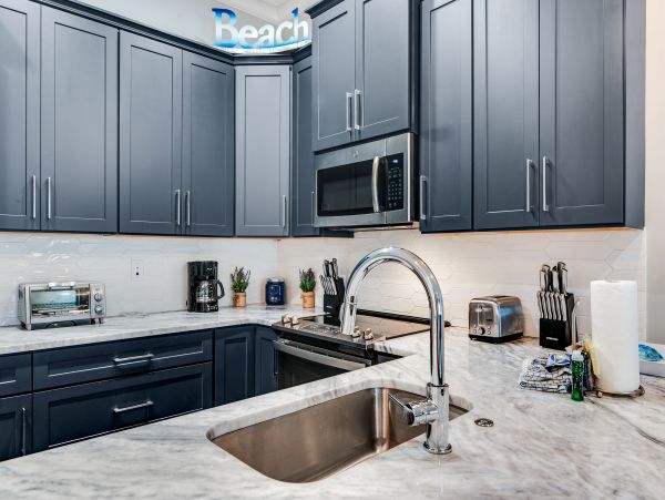 Alabama Beach Areas Home 1013388