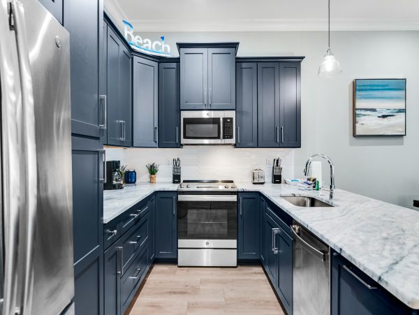 Alabama Beach Areas Home 1013388