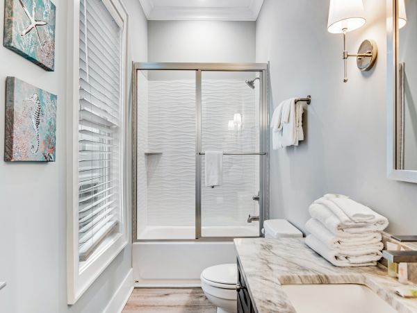 Alabama Beach Areas Home 1013388