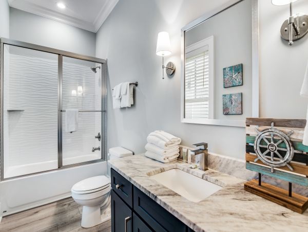 Alabama Beach Areas Home 1013388