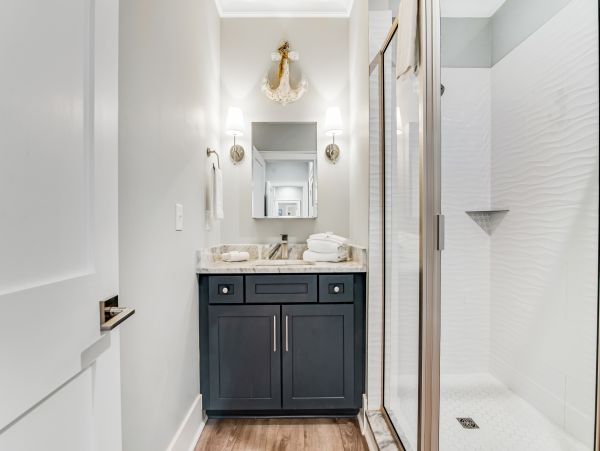 Alabama Beach Areas Home 1013388