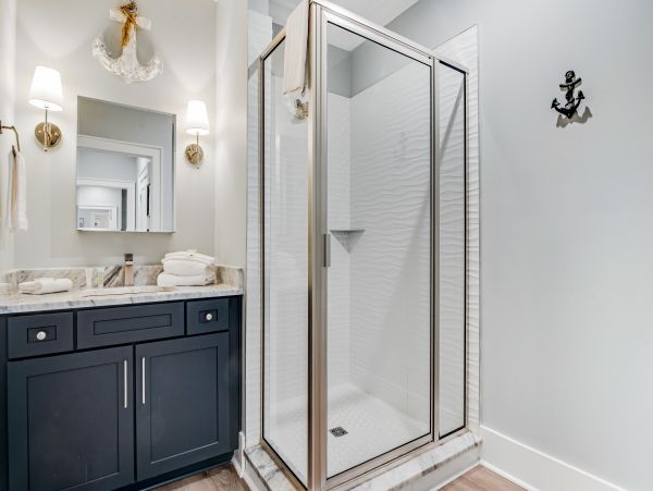 Alabama Beach Areas Home 1013388