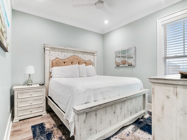 Alabama Beach Areas Home 1013388