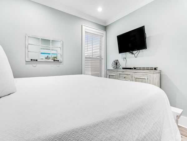 Alabama Beach Areas Home 1013388