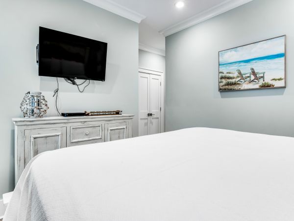 Alabama Beach Areas Home 1013388