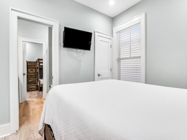 Alabama Beach Areas Home 1013388