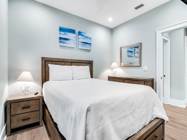 Alabama Beach Areas Home 1013388
