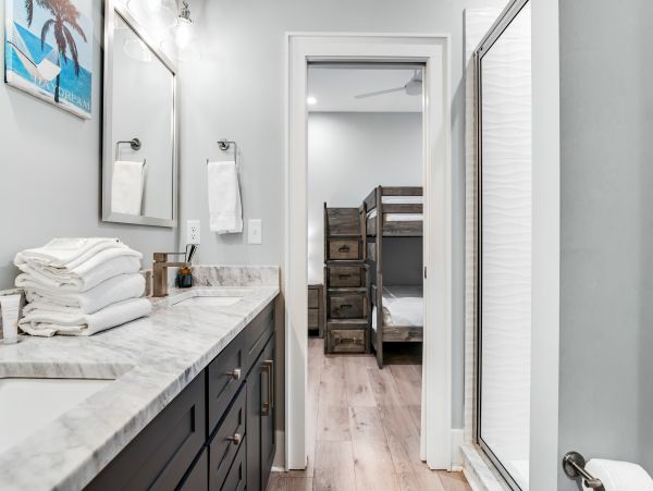 Alabama Beach Areas Home 1013388