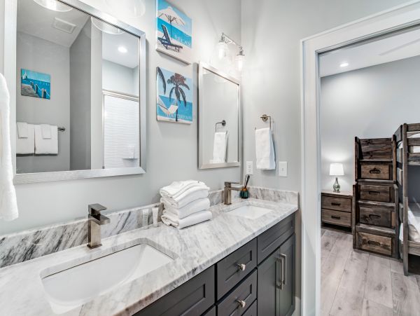 Alabama Beach Areas Home 1013388