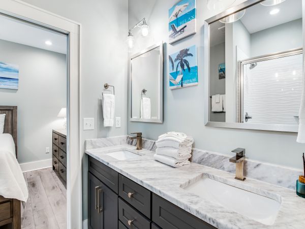 Alabama Beach Areas Home 1013388