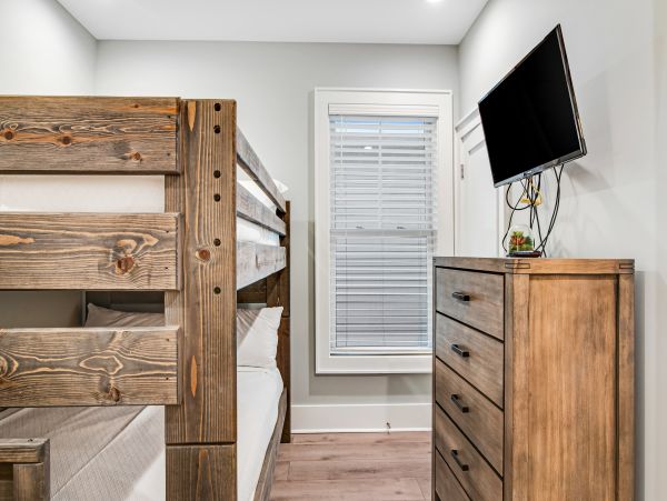 Alabama Beach Areas Home 1013388