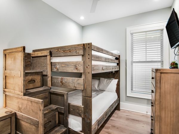 Alabama Beach Areas Home 1013388