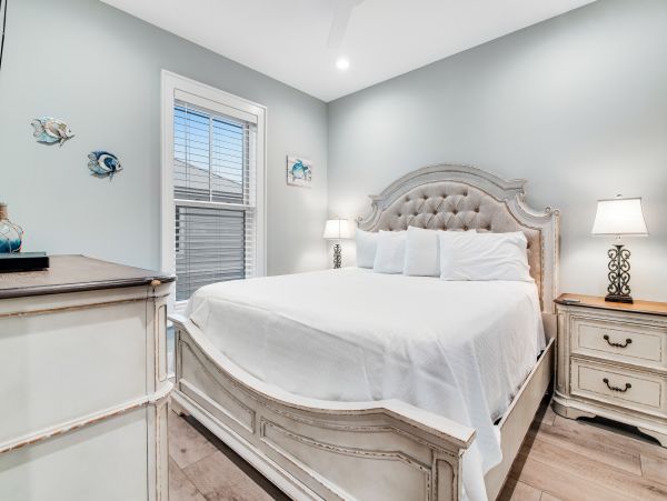 Alabama Beach Areas Home 1013388