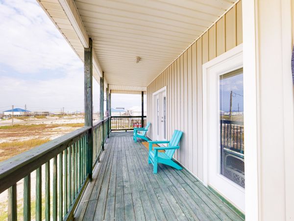 Alabama Beach Areas Home 1013389