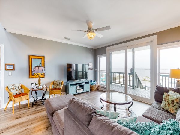 Alabama Beach Areas Home 1013389