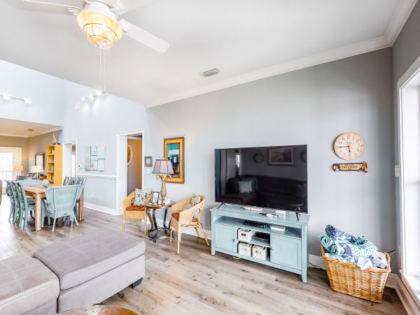 Alabama Beach Areas Home 1013389