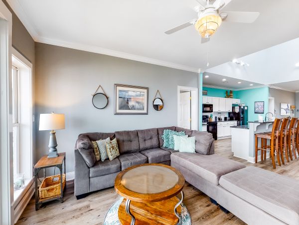 Alabama Beach Areas Home 1013389