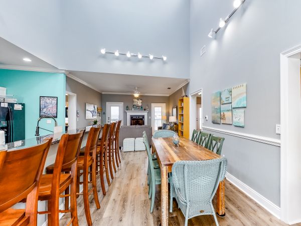 Alabama Beach Areas Home 1013389