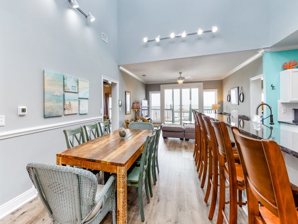 Alabama Beach Areas Home 1013389