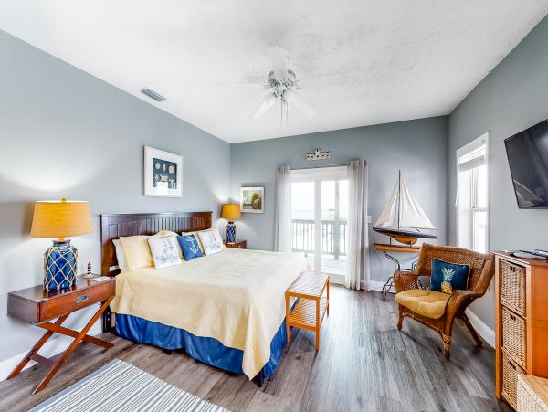 Alabama Beach Areas Home 1013389