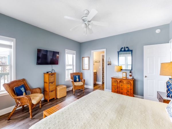 Alabama Beach Areas Home 1013389