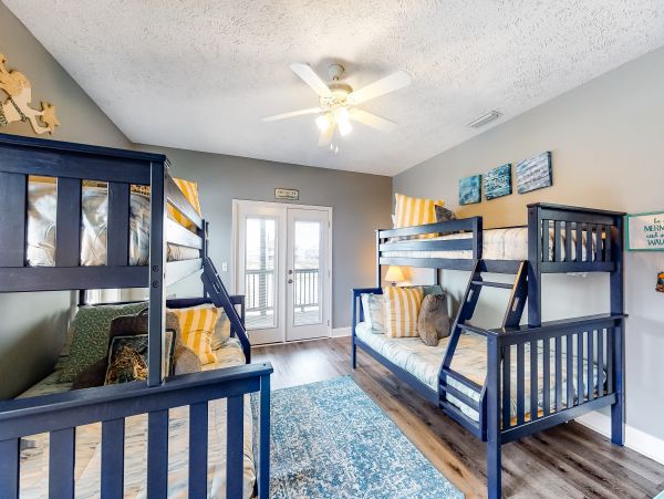 Alabama Beach Areas Home 1013389