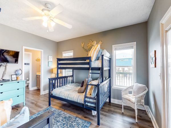 Alabama Beach Areas Home 1013389