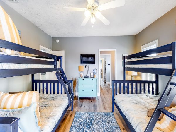 Alabama Beach Areas Home 1013389