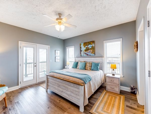 Alabama Beach Areas Home 1013389