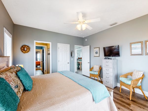 Alabama Beach Areas Home 1013389