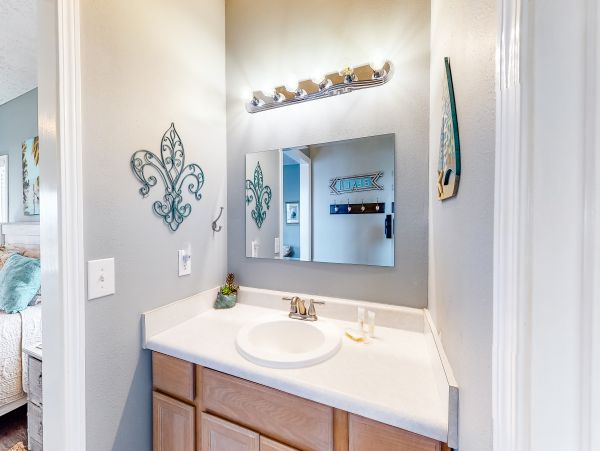 Alabama Beach Areas Home 1013389