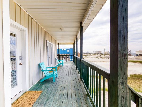 Alabama Beach Areas Home 1013389