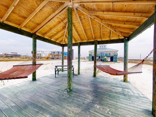 Alabama Beach Areas Home 1013389