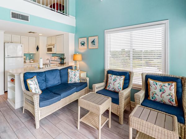 Alabama Beach Areas Home 1013390