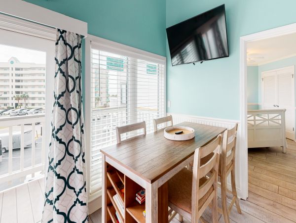 Alabama Beach Areas Home 1013390