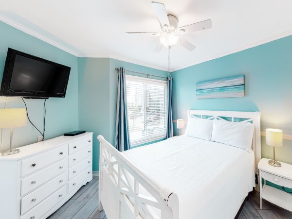 Alabama Beach Areas Home 1013390