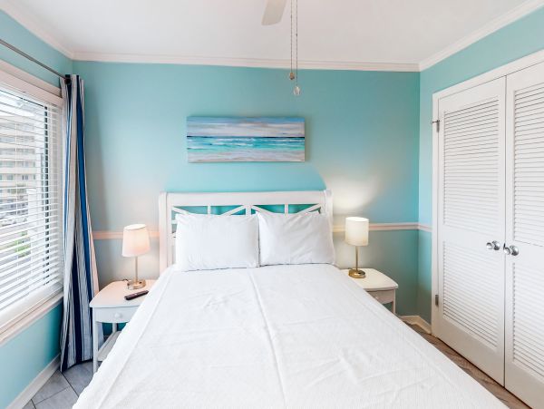 Alabama Beach Areas Home 1013390