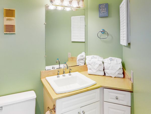 Alabama Beach Areas Home 1013390