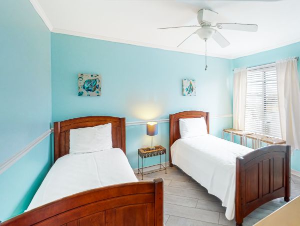 Alabama Beach Areas Home 1013390
