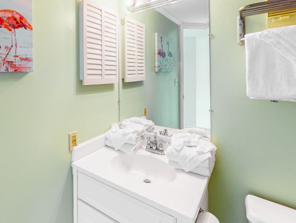 Alabama Beach Areas Home 1013390