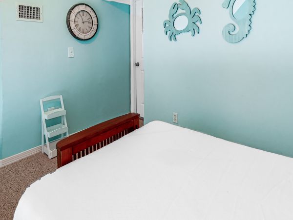 Alabama Beach Areas Home 1013390