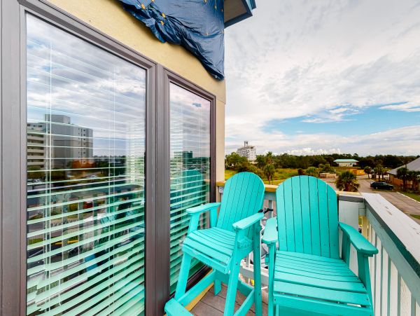 Alabama Beach Areas Home 1013390