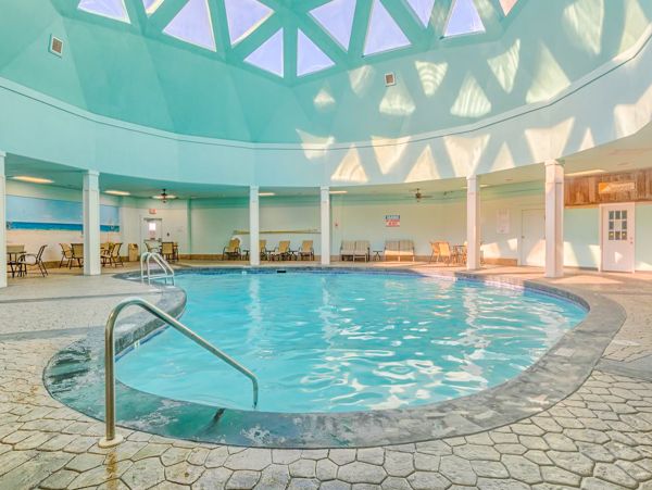 Alabama Beach Areas Home 1013390